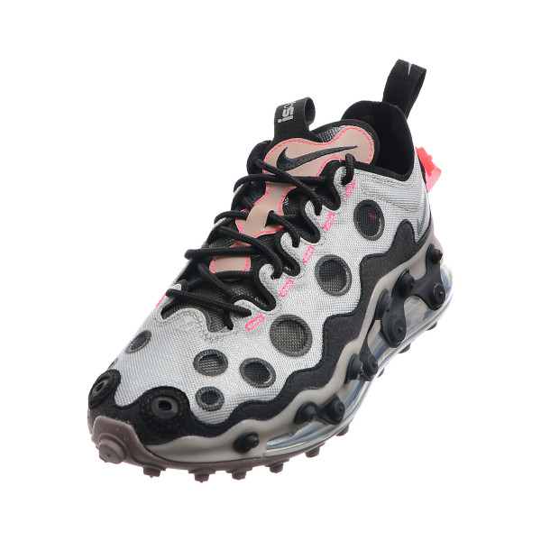 Nike patike air max 720 sale