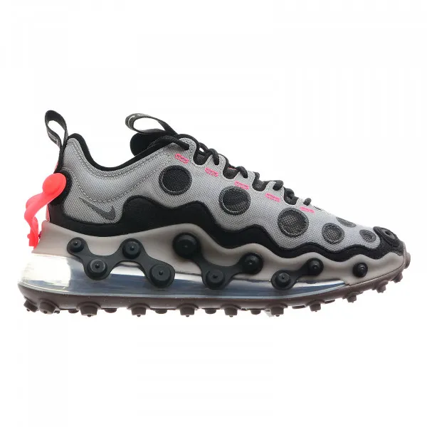 Nike air max 729 ispa clearance