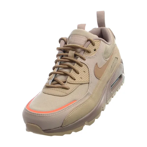 NIKE Patike AIR MAX 90 SURPLUS 