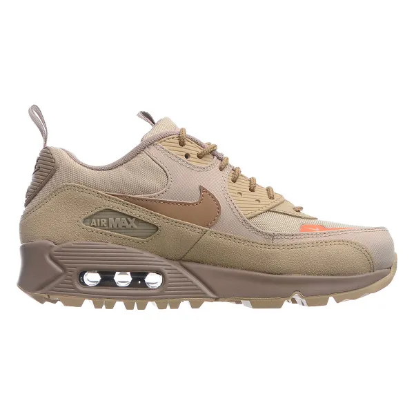 NIKE Patike AIR MAX 90 SURPLUS 