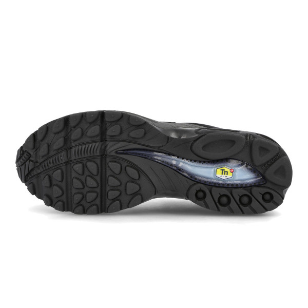 Nike Patike Air Max Tailwind V Sp Cq8713 001 Tike Rs