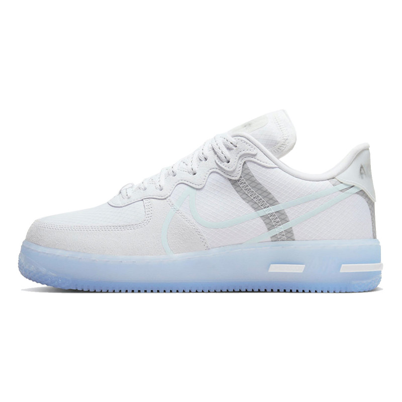 tike nike air force