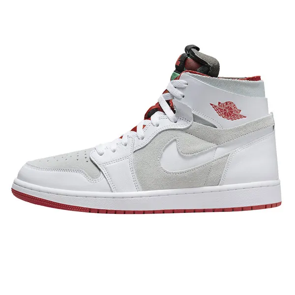 NIKE Patike AIR JORDAN 1 ZOOM AIR CMFT 