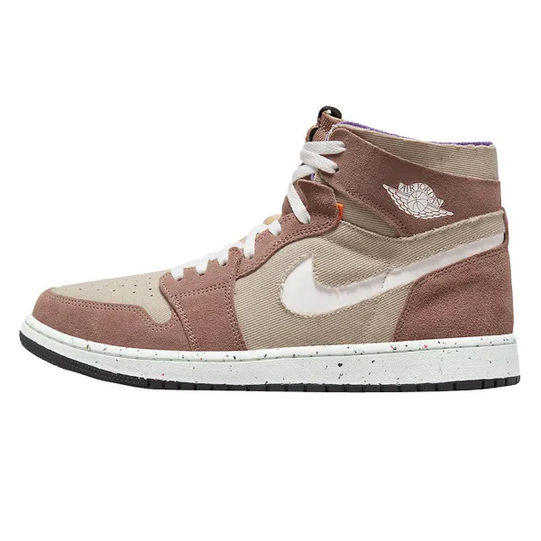 NIKE Patike Air Jordan 1 Zoom Cmft 