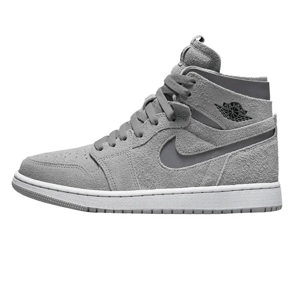 NIKE Patike Air Jordan 1 Zoom Air Comfort 