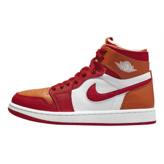 NIKE Patike Air Jordan 1 Zoom Air Comfort 