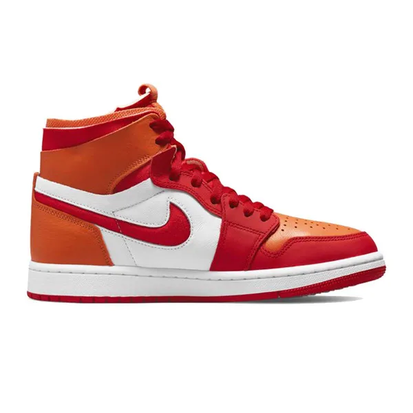 NIKE Patike Air Jordan 1 Zoom Air Comfort 