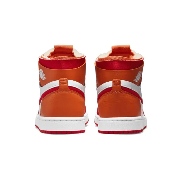 NIKE Patike Air Jordan 1 Zoom Air Comfort 