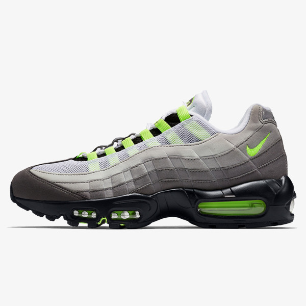 Air max 95 patike clearance