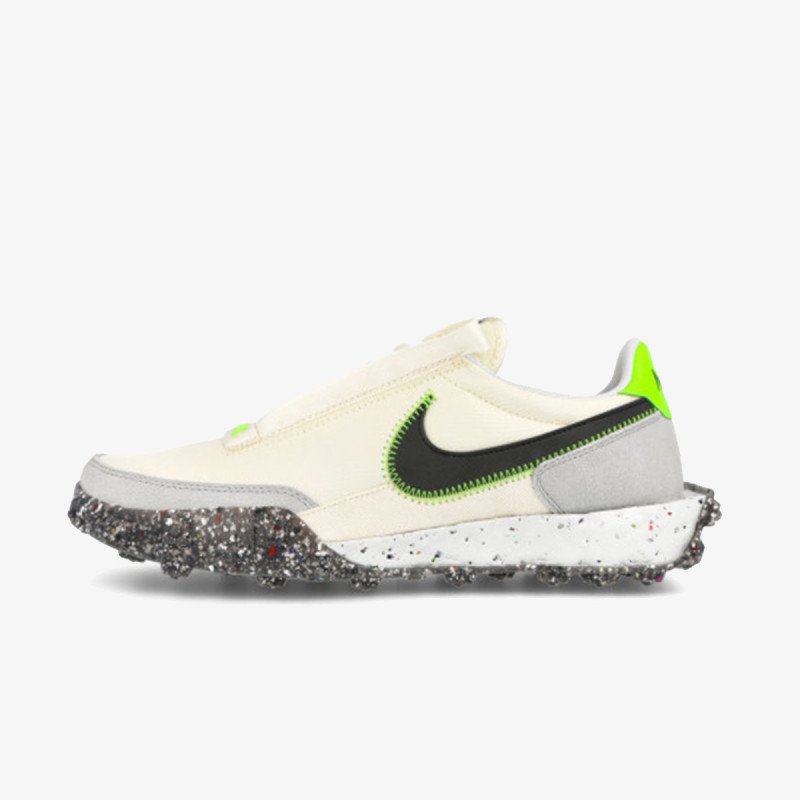 nike waffle crater women's
