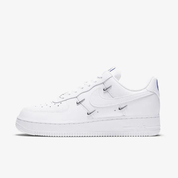 NIKE Patike WMNS AIR FORCE 1 '07 LX HO20