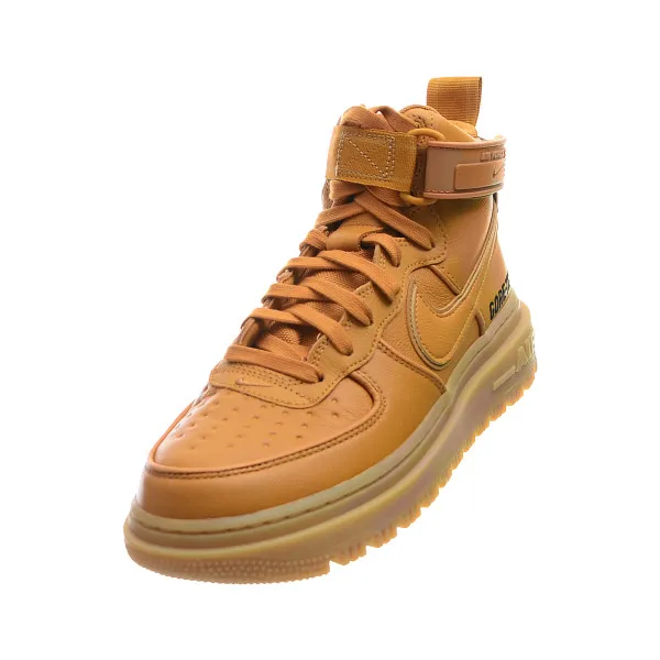 NIKE Patike AIR FORCE 1 GTX BOOT 