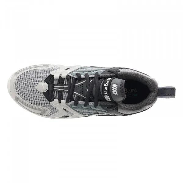 NIKE Patike Air VaporMax Evo Men's Shoe CT2868-002 | Tike.rs