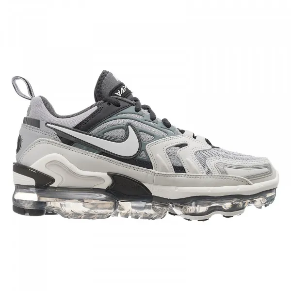 NIKE Patike Air VaporMax Evo Men's Shoe CT2868-002 | Tike.rs