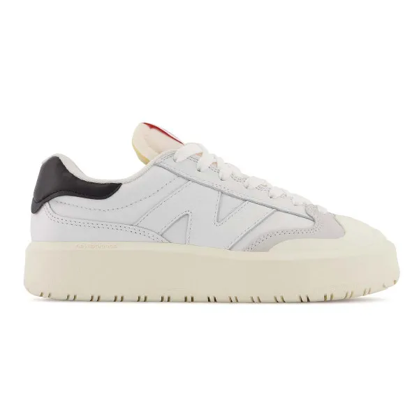 NEW BALANCE Patike NEW BALANCE 302 