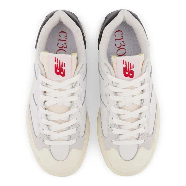 NEW BALANCE Patike NEW BALANCE 302 