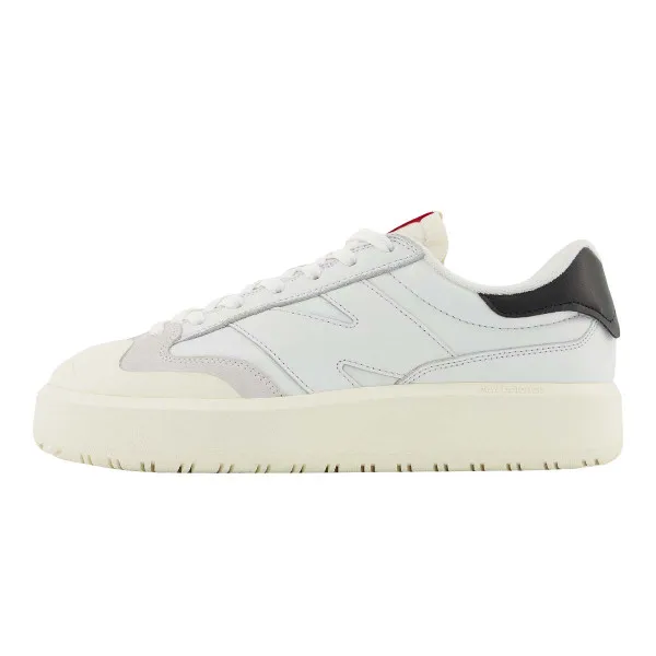 NEW BALANCE Patike NEW BALANCE 302 