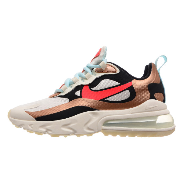nike 270 tike