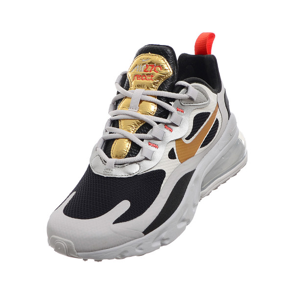nike patike wmns air max 270 react