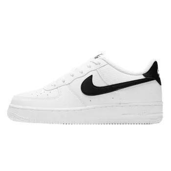 tike shop air force