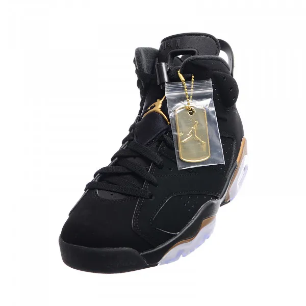 NIKE Patike AIR JORDAN 6 RETRO SE 