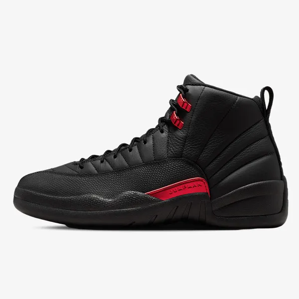 NIKE Patike AIR JORDAN 12 RETRO