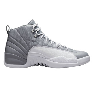 NIKE Patike AIR JORDAN 12 RETRO 