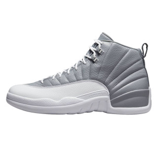 NIKE Patike AIR JORDAN 12 RETRO 