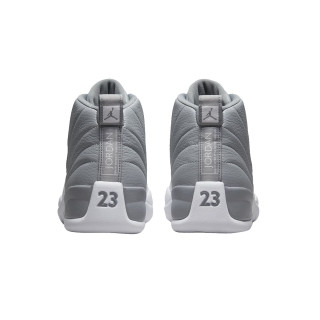 NIKE Patike AIR JORDAN 12 RETRO 