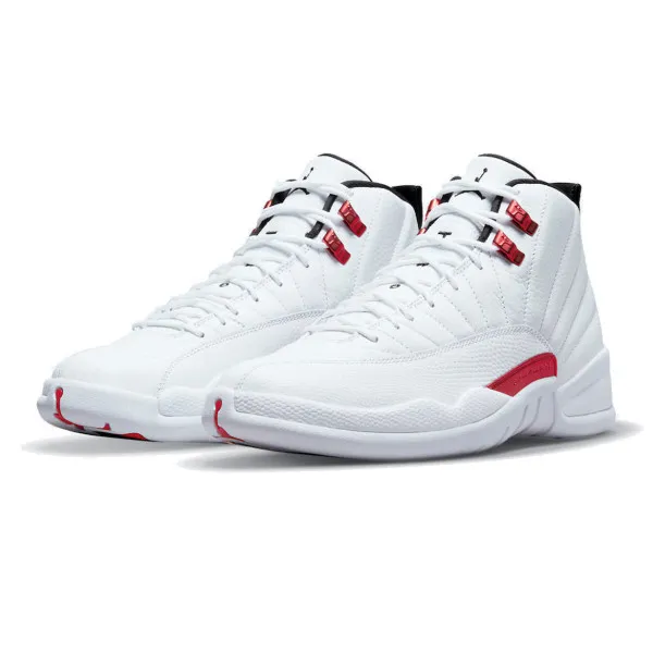 NIKE Patike AIR JORDAN 12 RETRO 