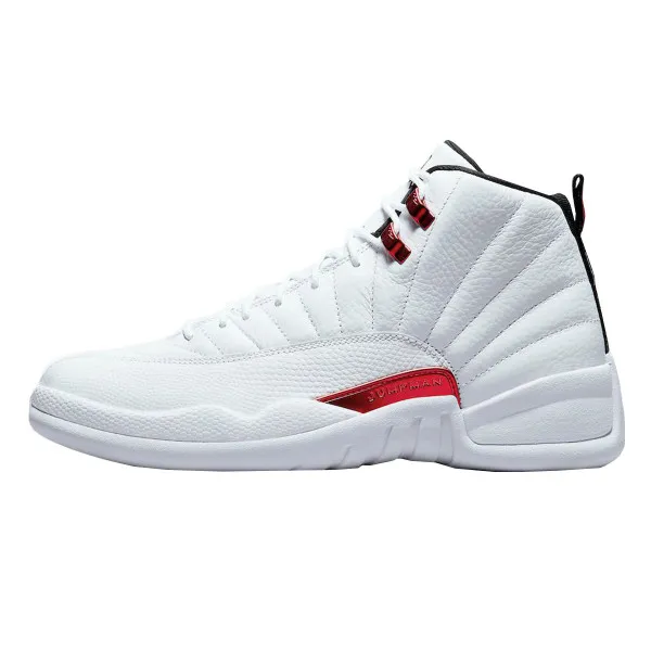 NIKE Patike AIR JORDAN 12 RETRO 