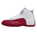NIKE Patike AIR JORDAN 12 RETRO 