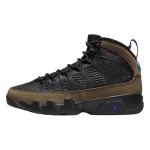 NIKE Patike AIR JORDAN 9 RETRO 