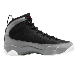 NIKE Patike AIR JORDAN 9 RETRO 