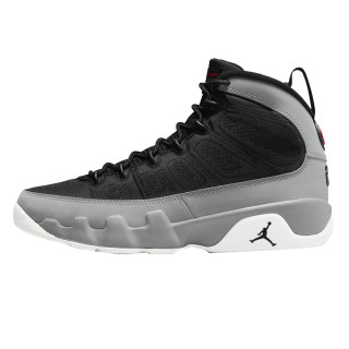 NIKE Patike AIR JORDAN 9 RETRO 