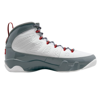 NIKE Patike AIR JORDAN 9 RETRO 