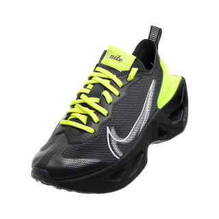 NIKE Patike W NIKE ZOOM X VISTA GRIND SP20 