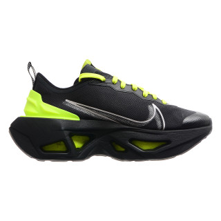 NIKE Patike W NIKE ZOOM X VISTA GRIND SP20 