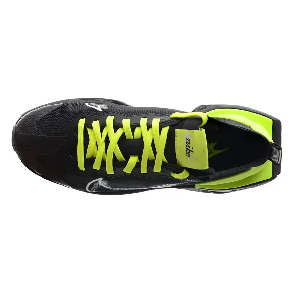 NIKE Patike W NIKE ZOOM X VISTA GRIND SP20 