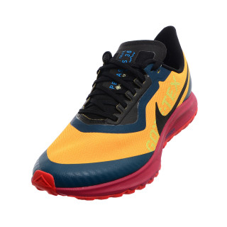 NIKE Patike ZOOM PEGASUS 36 TRAIL GTX 