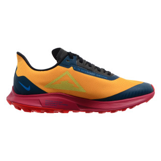 NIKE Patike ZOOM PEGASUS 36 TRAIL GTX 