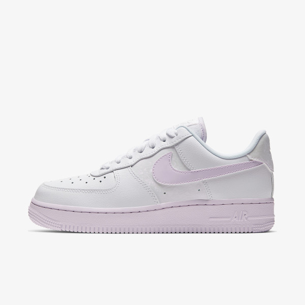 Air force sales 1 ljubicaste