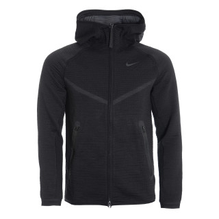 NIKE Dukserica M NSW TCH PCK WR HOODIE FZ ENG 