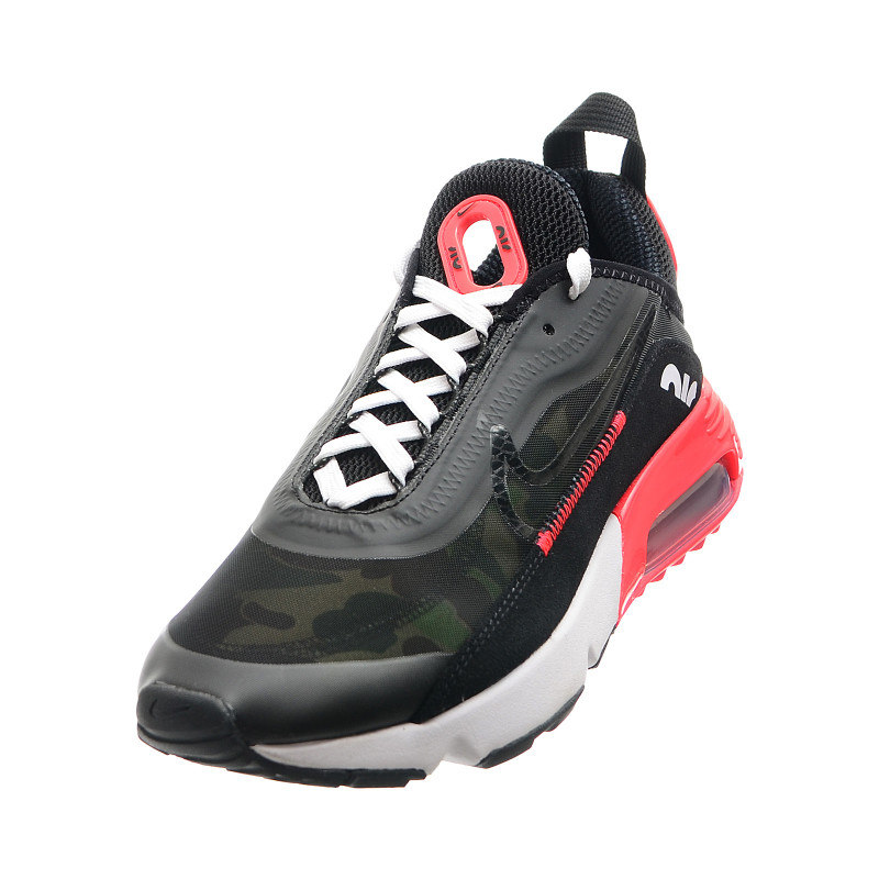 nike patike air max 2090