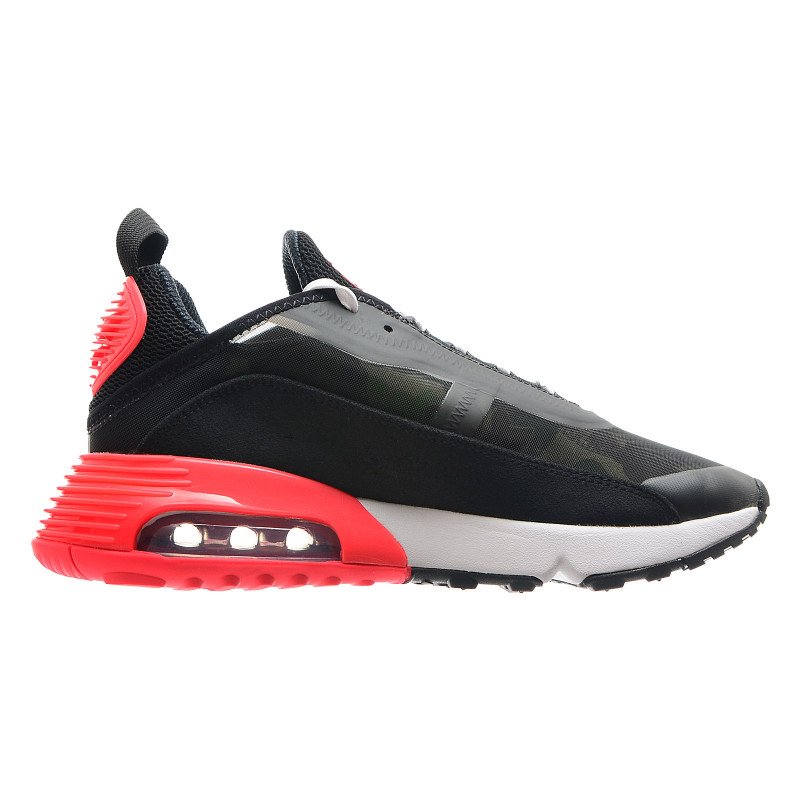 nike patike air max 2090