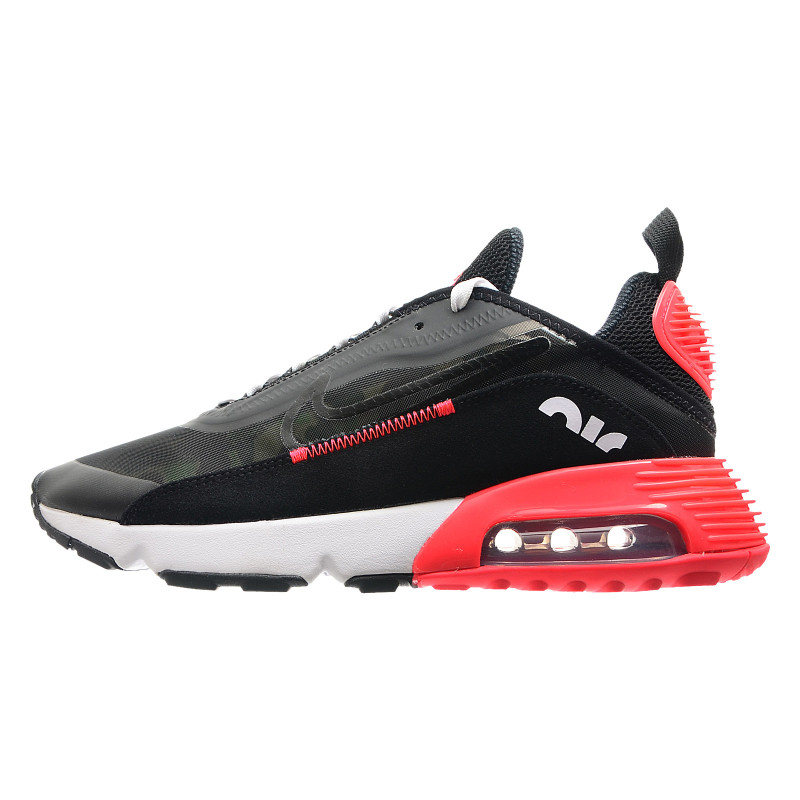 nike patike air max 2090
