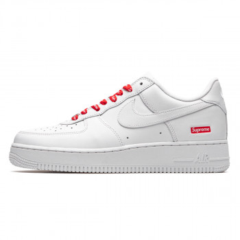 Air force 1 srbija cena clearance