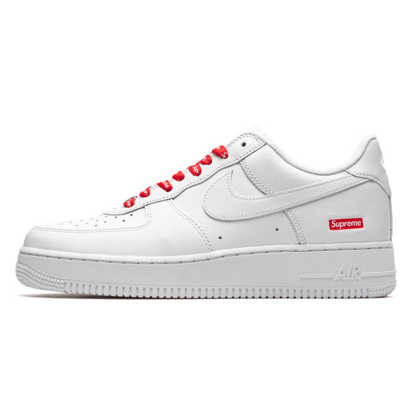 Nike air force 1 low srbija online