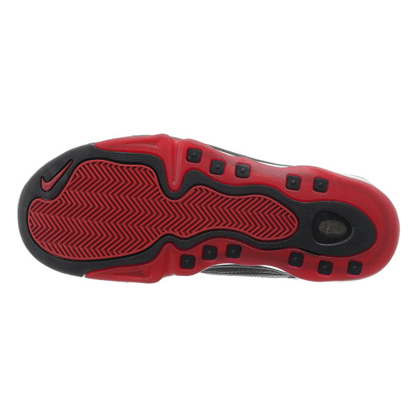 Nike Total Max Uptempo goedkoop hotsell