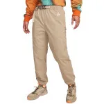 NIKE Donji deo trenerke M ACG TRAIL PANT 